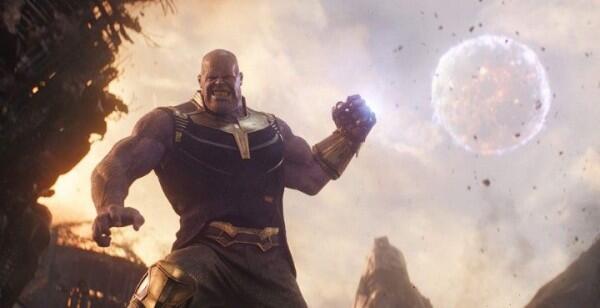 5 Villain Terbaik yang Muncul di Marvel Cinematic Universe
