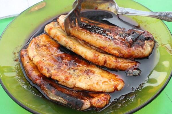 7 Pilihan Kuliner Khas Sulawesi Selatan yang Bikin Lidahmu Ketagihan