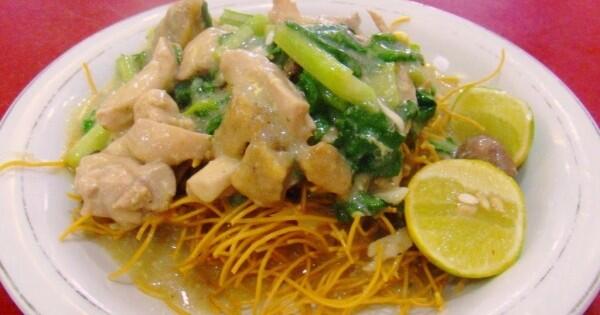 7 Pilihan Kuliner Khas Sulawesi Selatan yang Bikin Lidahmu Ketagihan