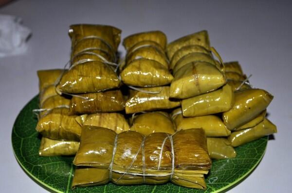 7 Pilihan Kuliner Khas Sulawesi Selatan yang Bikin Lidahmu Ketagihan