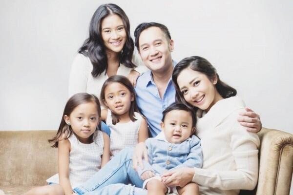 4 Arti Nama Anak Ririn Dwi Arianti, Sederhana Bernuansa Indonesia