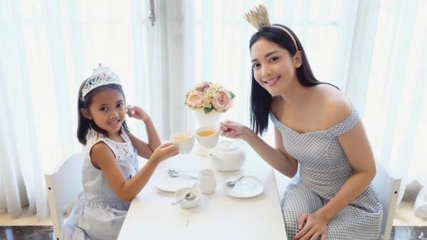 4 Arti Nama Anak Ririn Dwi Arianti, Sederhana Bernuansa Indonesia