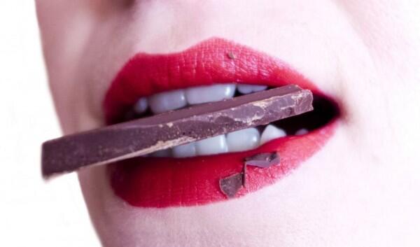 5 Risiko Kesehatan yang Mungkin Dihadapi Penikmat Cokelat