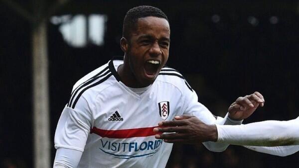 Fulham Terdegradasi, Ryan Sessegnon Siap Tinggalkan Klub