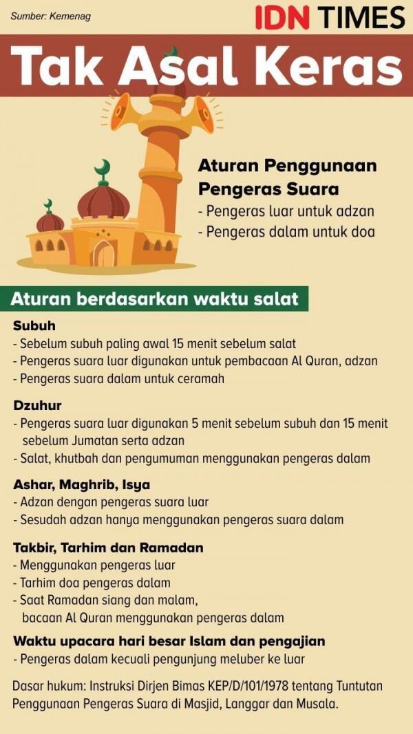 MA Tolak Kasasi Meliana, Terdakwa Kasus Penodaan Agama