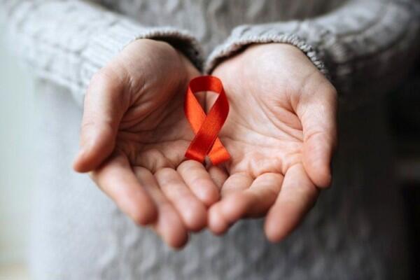 Ini 7 Penyebab HIV/AIDS yang Perlu Kamu Waspadai, Jangan Anggap Remeh!