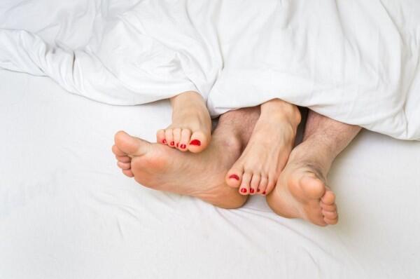 Ini 7 Penyebab HIV/AIDS yang Perlu Kamu Waspadai, Jangan Anggap Remeh!