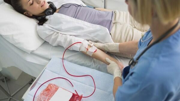 Ini 7 Penyebab HIV/AIDS yang Perlu Kamu Waspadai, Jangan Anggap Remeh!