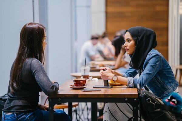 12 Hal yang Membuat Tiap Zodiak Merasa Dirinya Seperti Terperangkap