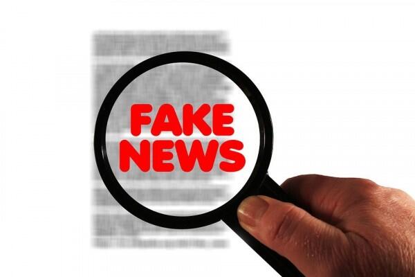 Polisi Tangkap Penyebar Video Hoaks Server KPU Menangkan Jokowi