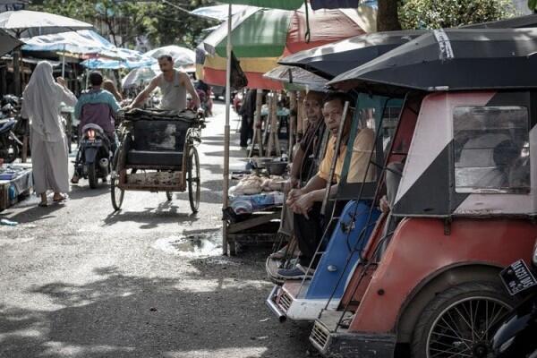 Selalu Tertinggal, Pemerintah Harus Fokus pada 7 Masalah Ini