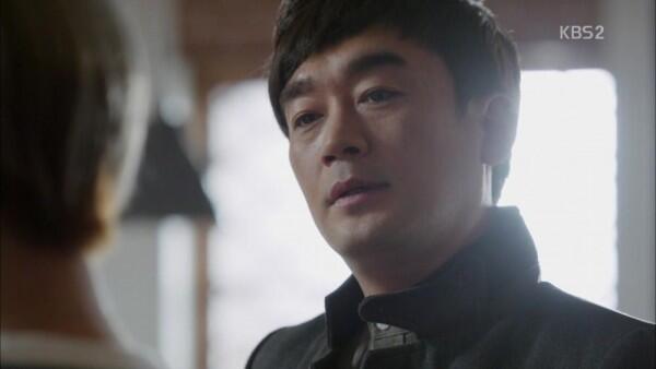 Penting dan Bijaksana, 5 Pelajaran Positif dari KDrama Moorim School
