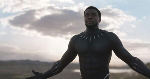 5 Film Superhero yang Soroti Arti Penting Sebuah Keluarga