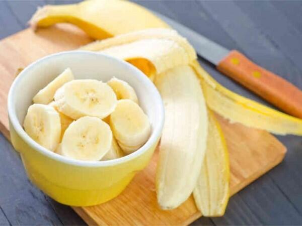 8 Makanan Ini Bagus Dikonsumsi Penderita Darah Tinggi, Rasanya Enak!