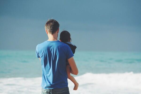 5 Alasan Kenapa Kita Penting Belajar Ilmu Parenting Sebelum Menikah