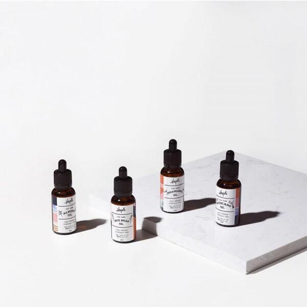 10 Rekomendasi Brand Essential Oils yang Terjangkau, Aman dan Alami