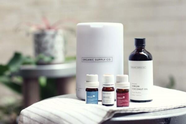 10 Rekomendasi Brand Essential Oils yang Terjangkau, Aman dan Alami