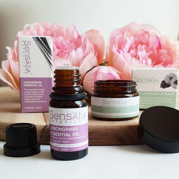 10 Rekomendasi Brand Essential Oils yang Terjangkau, Aman dan Alami
