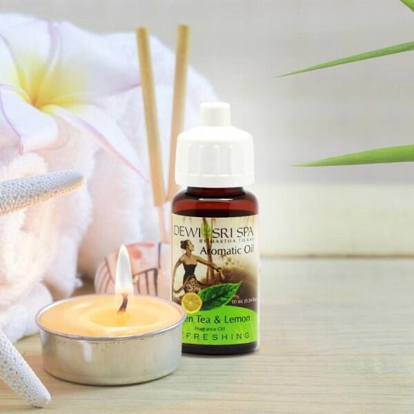 10 Rekomendasi Brand Essential Oils yang Terjangkau, Aman dan Alami