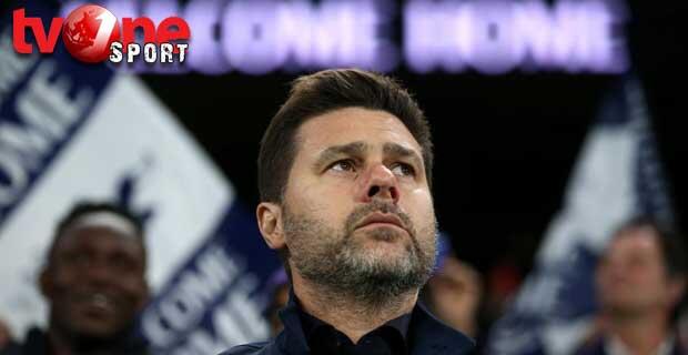 AC Milan Akan Boyong Pochettino ke San Siro