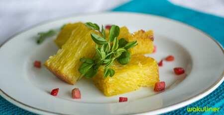 Bika Ambon Medan, berasal dari Ambon atau Medan?