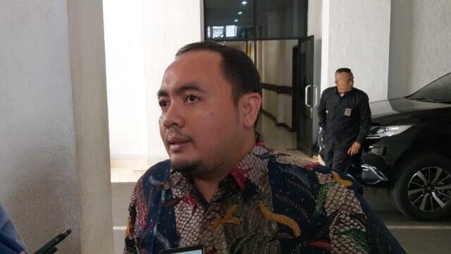 5 Provinsi Rawan Versi Bawaslu: Papua, DIY, Sumbar, Jabar, dan Banten