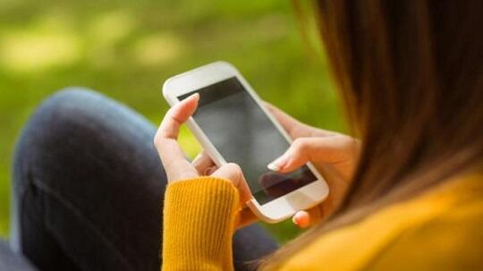 Boleh di Coba Nih Gan, Cara Mengurangi Candu Main Gadget