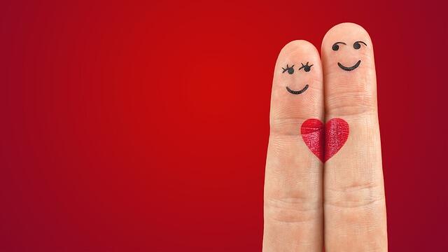 7 Quotes Romantis Tentang Cinta ala Gue