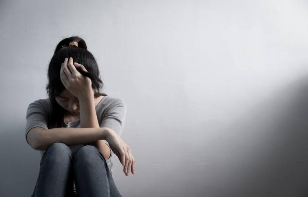 Depresi, Lakukan Ini untuk menguranginya..