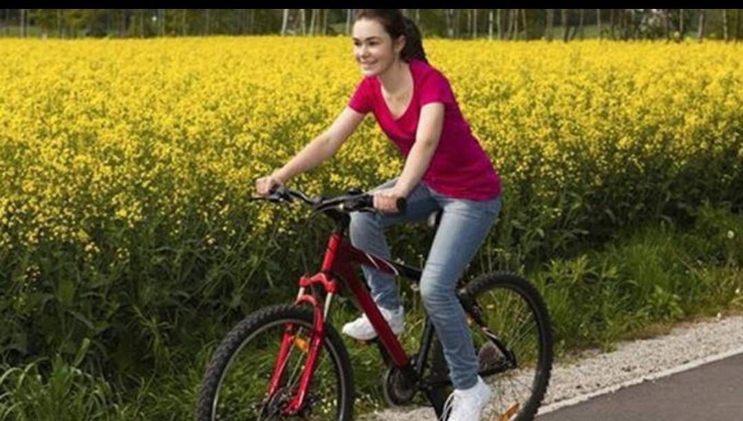 Depresi, Lakukan Ini untuk menguranginya..