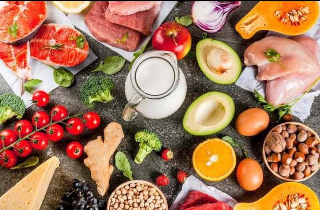 Depresi, Lakukan Ini untuk menguranginya..