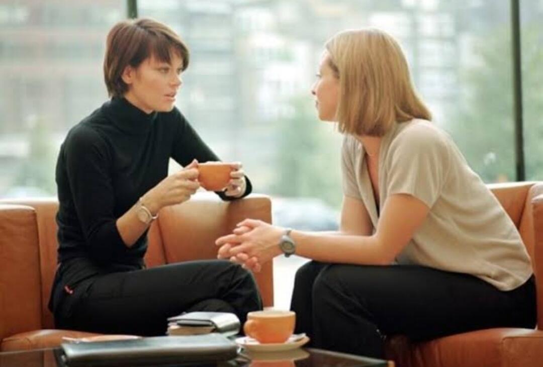 Depresi, Lakukan Ini untuk menguranginya..