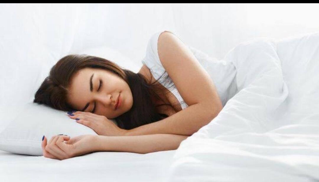 Depresi, Lakukan Ini untuk menguranginya..