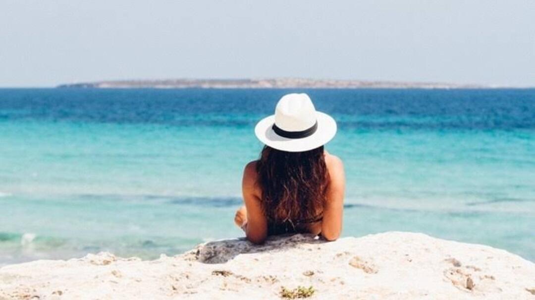 Depresi, Lakukan Ini untuk menguranginya..