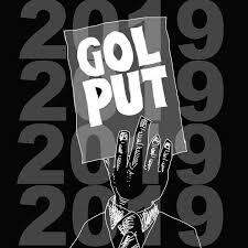 "Masyarakat Punya Hak Sendiri" Untuk memilih Golput ataupun Tidak Golput