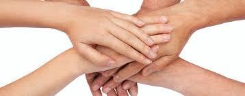 Beginilah Tips Agar Agan Tidak Golput