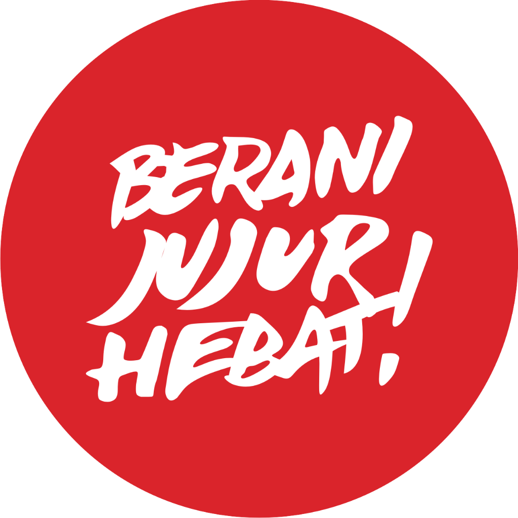 Ingin sukses pemilu tahun 2019 (lakukan 3 hal ini)