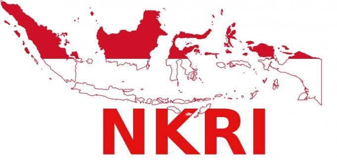 Inilah Sistem yang Paling Ideal Untuk Negara Indonesia