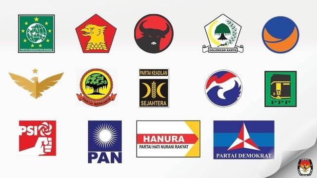 Inilah Sistem yang Paling Ideal Untuk Negara Indonesia