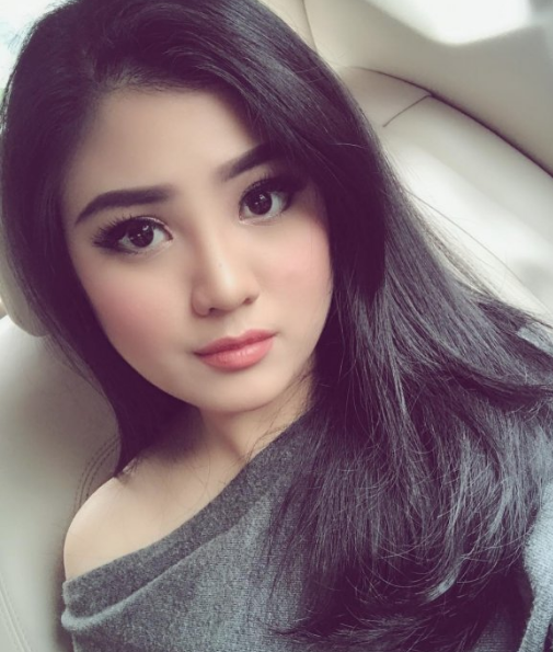 Inilah Syarat Jika Ingin Jadi Menantu Konglomerat Hary Tanoesoedibjo