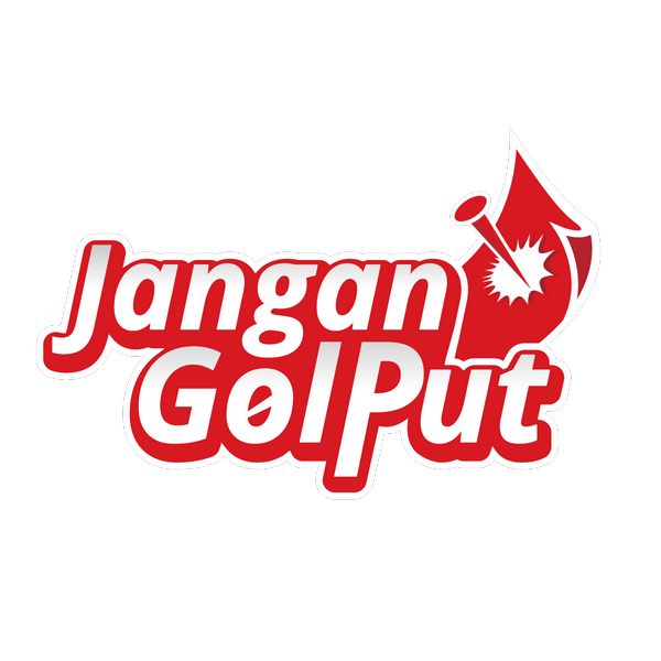 Mau Golput? Simak Penjelasan Berikut Ini!