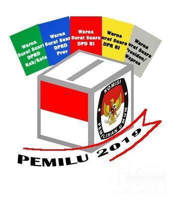 Kemendagri: Penting Sosialisasi untuk Pemilih Pemula dan Milenial