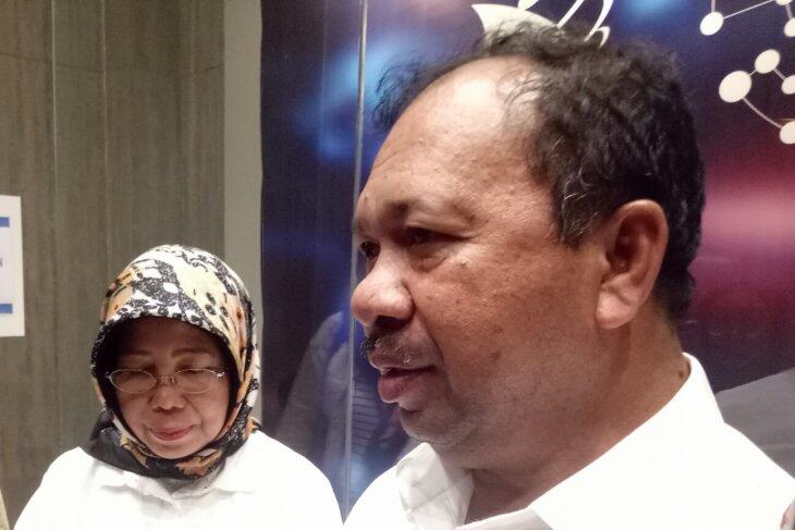 Dirjen: Hasil Penelitian Perguruan Tinggi Harus Mengarah Outcome