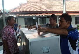 Satu Suara Anda Akan Sangat Menentukan Jika Dipergunakan Dengan Benar