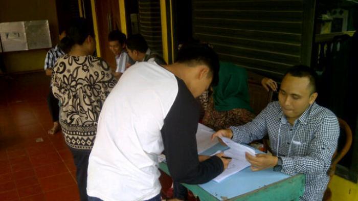 Satu Suara Anda Akan Sangat Menentukan Jika Dipergunakan Dengan Benar