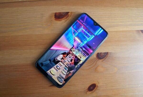 Wajib Beli, 5 Smartphone Murah dengan Desain Kece Paling Kekinian
