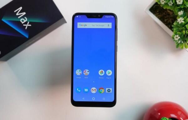 Wajib Beli, 5 Smartphone Murah dengan Desain Kece Paling Kekinian