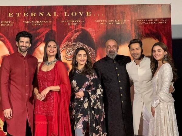 Film Bollywood Kalank Rilis 17 April 2019, Yuk Simak 5 Fakta Uniknya