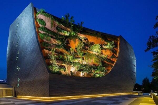 5 Museum Paling Keren di Singapura, Dijamin Gak Bosen Deh!
