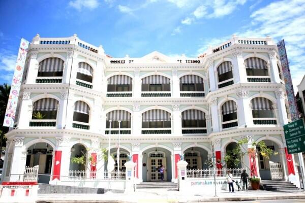 5 Museum Paling Keren di Singapura, Dijamin Gak Bosen Deh!